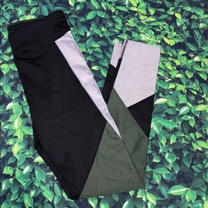 Calvin Klein Leggings